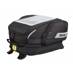 Tank bag  SL20