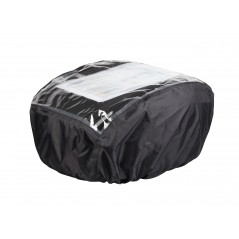 Tank bag  SL20