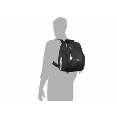 Tank bag  SL20