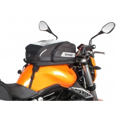 Tank bag  SL20