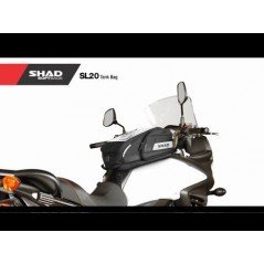 Tank bag  SL20