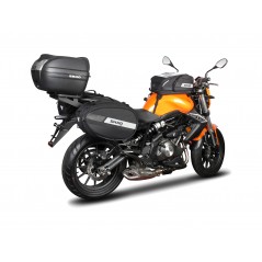 Tank bag  SL20
