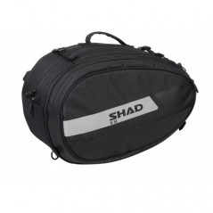 Saddle bags or side bags