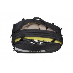 Saddle bags or side bags