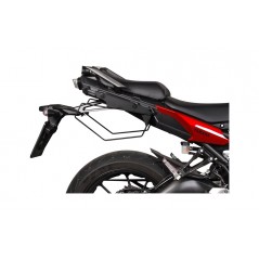 SHAD Anclajes soportes fijaciones herraje maletas laterales / alforjas Y0MT95SE