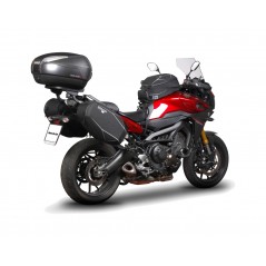 SHAD Anclajes soportes fijaciones herraje maletas laterales / alforjas Y0MT95SE