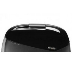 SHAD Recambio embellecedor tapa baul maleta VARIOS COLORES SH43 SH 43 D1B43E
