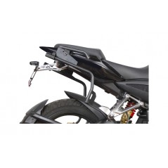 SHAD Anclajes soportes fijaciones herraje baul maleta Top Master P0NS24ST