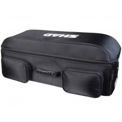 SHAD Bolsa interna para maleta baul de Quad ATV 100 - Marca X0ATV55