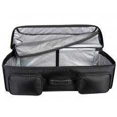 SHAD Bolsa interna para maleta baul de Quad ATV 100 - Marca X0ATV55