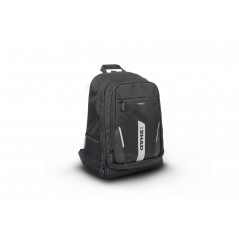Backpack  SL86