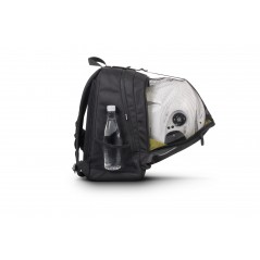 Backpack  SL86