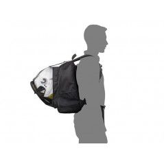 Backpack  SL86