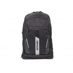 Backpack  SL86