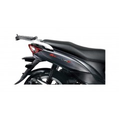 SHAD Anclajes soportes fijaciones herraje baul maleta Top Master S0SM16ST