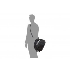 Scooter bag  SC25