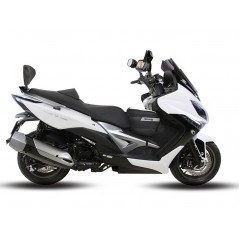 Scooter bag  SC25