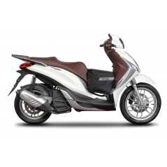Scooter bag  SC25