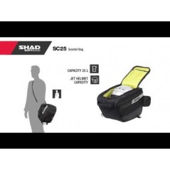 Scooter bag  SC25