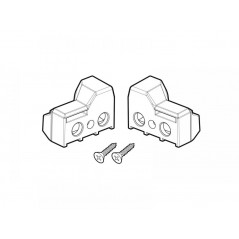 Spare parts