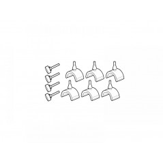 Spare parts
