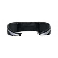 Baul expandable structure spare part