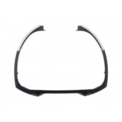Baul expandable structure spare part