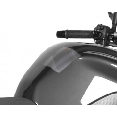 SHAD Film protector de deposito gasolina X1SL02
