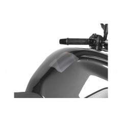 SHAD Film protector de deposito gasolina X1SL02