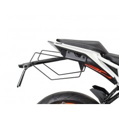 SHAD Anclajes soportes fijaciones herraje maletas laterales / alforjas K0DK17SE