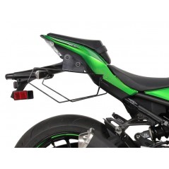 SHAD Anclajes soportes fijaciones herraje maletas laterales / alforjas K0Z997SE