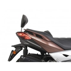PASSENGER BACK SUPPORT ANCHOR (BACK SUPPORT NOT INCLUDED)