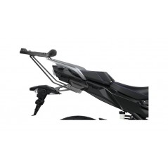 SHAD Anclajes soportes fijaciones herraje baul maleta Y0TR98ST