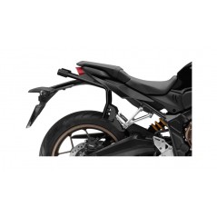 SHAD Anclajes soportes fijaciones herrajes maletas laterales H0CB69IF