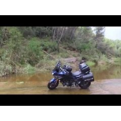 Backpack waterproof backpack  SW38