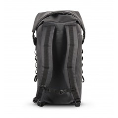 Backpack waterproof backpack  SW38