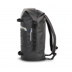Backpack waterproof backpack  SW38