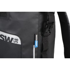 Backpack waterproof backpack  SW38