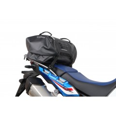 Backpack waterproof backpack  SW38