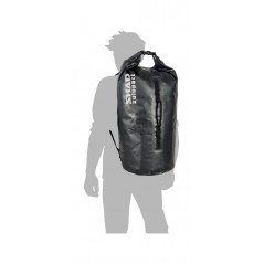 Backpack waterproof backpack  SW38