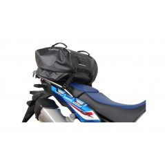 Backpack waterproof backpack  SW38