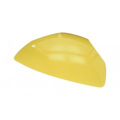 SHAD Recambio tapa superior maleta baul trasero SH48 D1B48ER