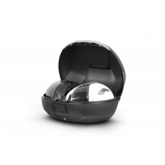 SHAD Baul trasero moto SH47 D0B47206