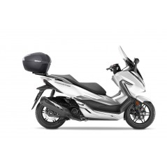 SHAD Baul trasero moto SH47 D0B47106