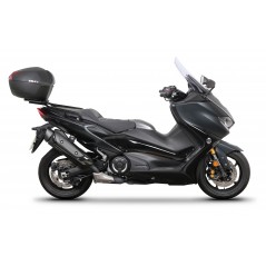 SHAD Baul trasero moto SH47 D0B47206