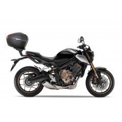 SHAD Baul trasero moto SH47 D0B47206