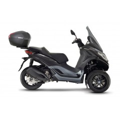 SHAD Baul trasero moto SH47 D0B47206