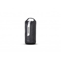 8L waterproof inner duffel bag