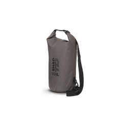 20L waterproof inner duffel bag