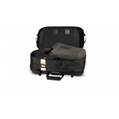 20L waterproof inner duffel bag